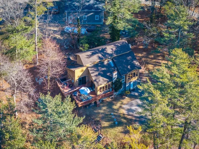 $799,999 | 357 Concord Street, Gloucester, MA 01930