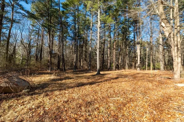 $799,999 | 357 Concord Street, Gloucester, MA 01930