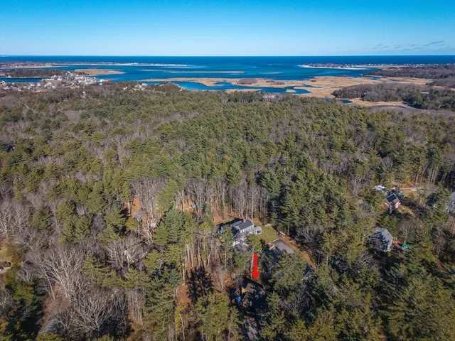 $799,999 | 357 Concord Street, Gloucester, MA 01930