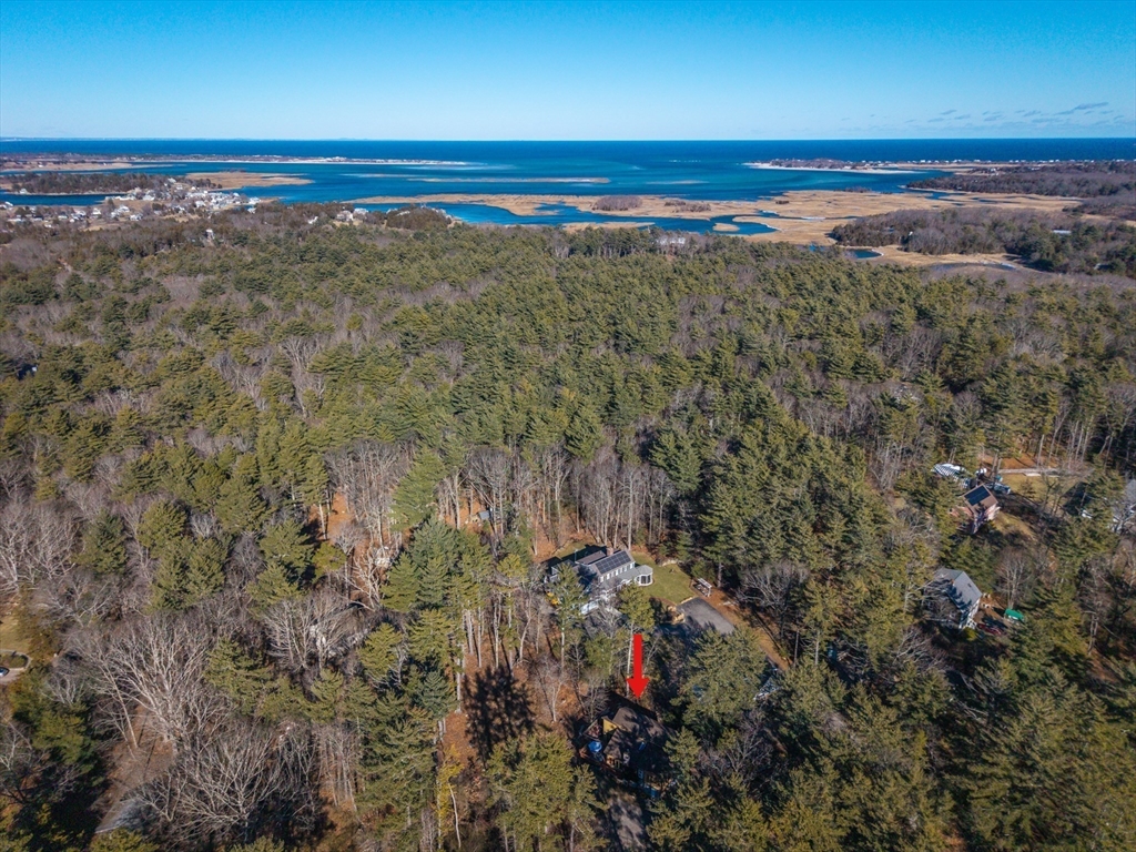 357 Concord Street Gloucester, MA 01930 - Photo 35 of 41