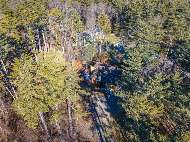 $799,999 | 357 Concord Street, Gloucester, MA 01930