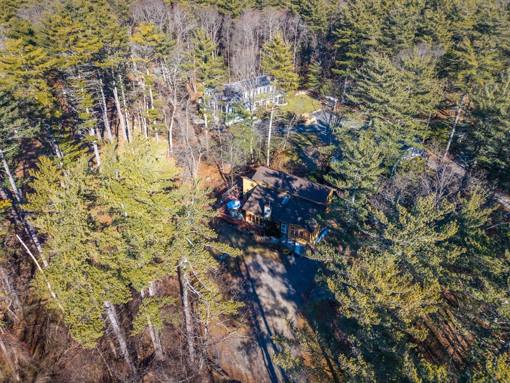 357 Concord Street Gloucester, MA 01930 - Photo 36 of 41