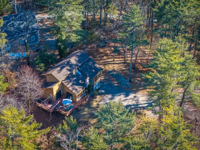 $799,999 | 357 Concord Street, Gloucester, MA 01930