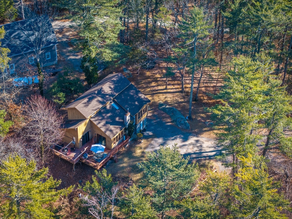 357 Concord Street Gloucester, MA 01930 - Photo 37 of 41