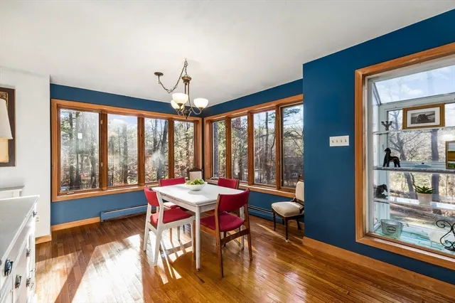 $799,999 | 357 Concord Street, Gloucester, MA 01930