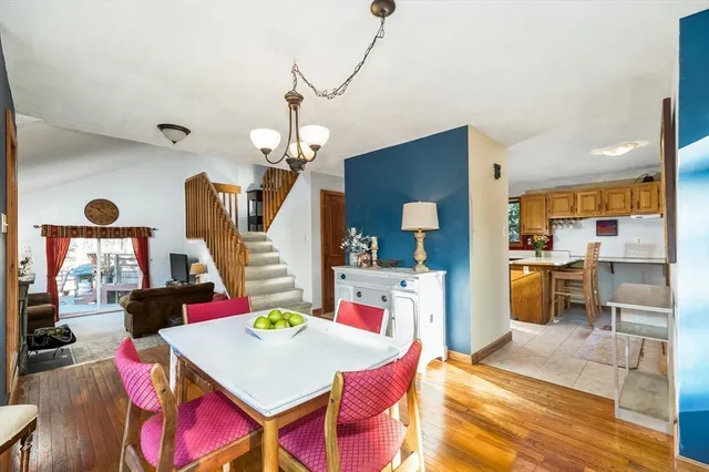 $799,999 | 357 Concord Street, Gloucester, MA 01930