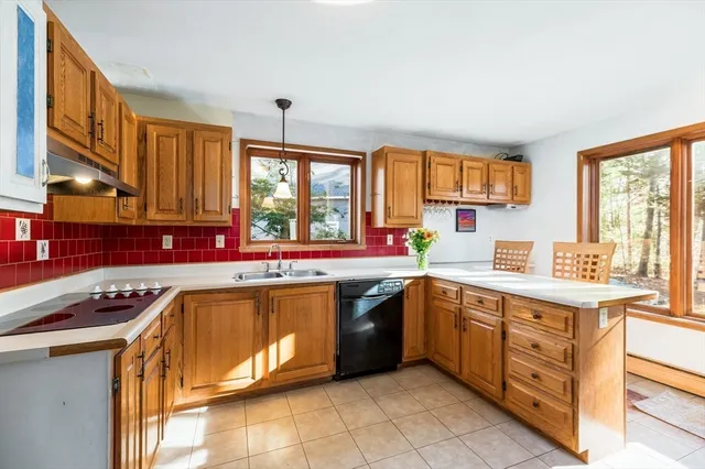 $799,999 | 357 Concord Street, Gloucester, MA 01930