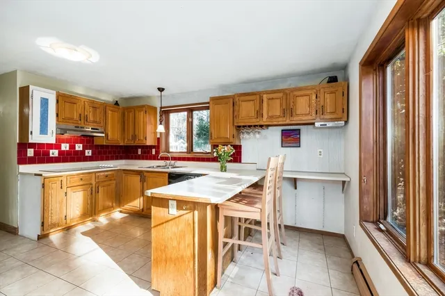 $799,999 | 357 Concord Street, Gloucester, MA 01930