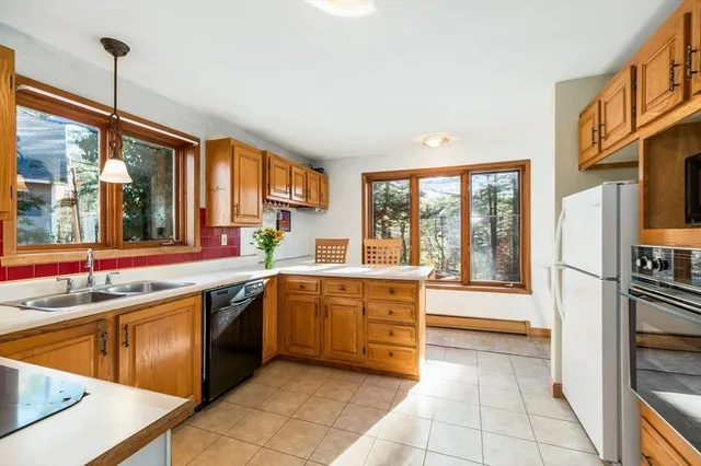 $799,999 | 357 Concord Street, Gloucester, MA 01930