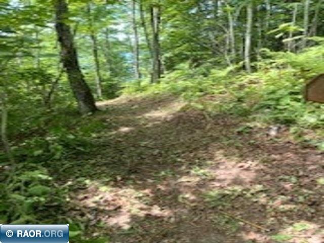5631 Birch Bark Landing Biwabik, MN 55705 - Photo 12 of 16