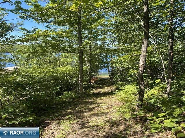 5631 Birch Bark Landing Biwabik, MN 55705 - Photo 13 of 16