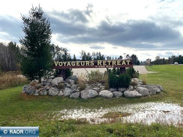 5631 Birch Bark Landing Biwabik, MN 55705 - Photo 2 of 16