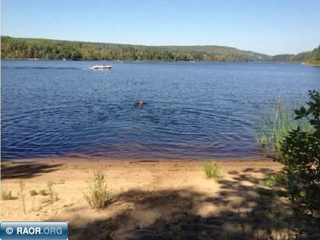 5631 Birch Bark Landing Biwabik, MN 55705 - Photo 6 of 16