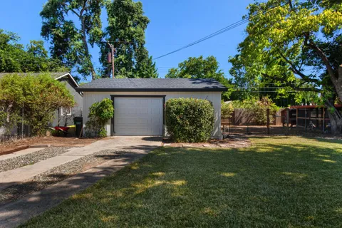 $569,000 | 4941 Donovan Drive, Carmichael, CA 95608