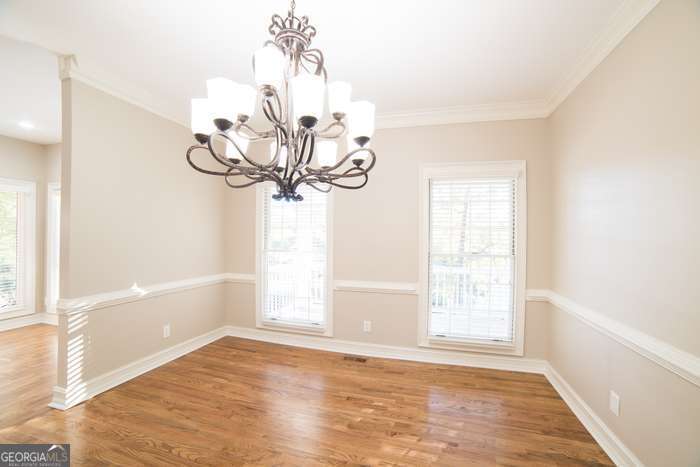 1925 Jesse Cronic Road Braselton, GA 30517 - Photo 16 of 45