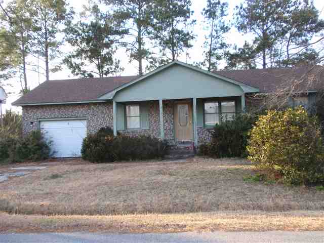 516 Sims Drive Myrtle Beach, SC 29588 - Photo 1 of 8 Gallery Image 1