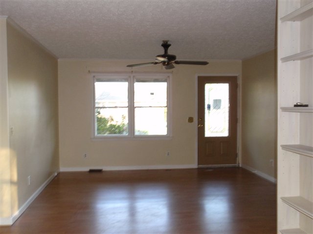516 Sims Drive Myrtle Beach, SC 29588 - Photo 2 of 8 Gallery Image 2