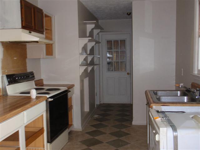 516 Sims Drive Myrtle Beach, SC 29588 - Photo 3 of 8 Gallery Image 3