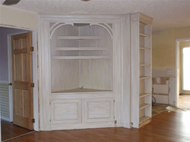 516 Sims Drive Myrtle Beach, SC 29588 - Photo 4 of 8 Gallery Image 4