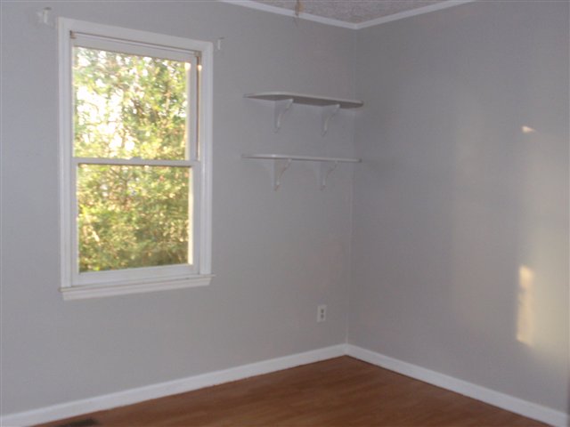 516 Sims Drive Myrtle Beach, SC 29588 - Photo 5 of 8 Gallery Image 5