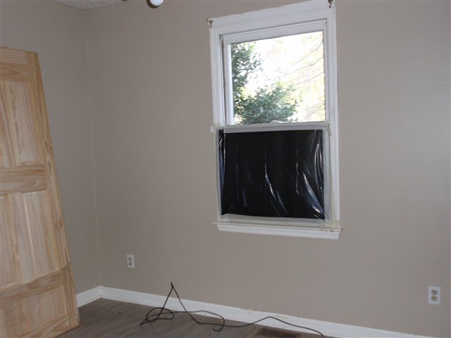 516 Sims Drive Myrtle Beach, SC 29588 - Photo 6 of 8 Gallery Image 6