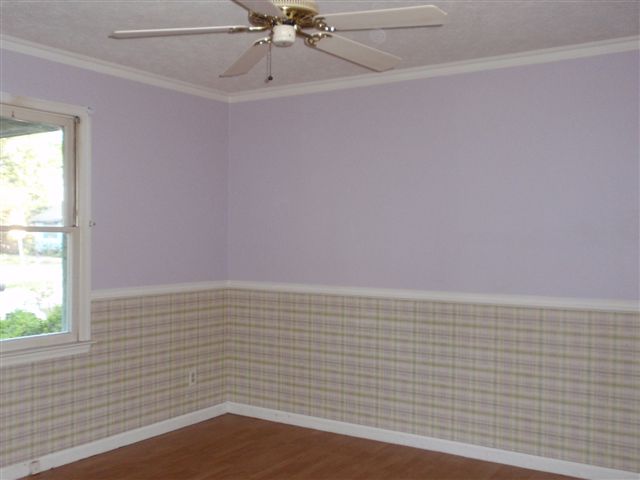516 Sims Drive Myrtle Beach, SC 29588 - Photo 8 of 8 Gallery Image 8