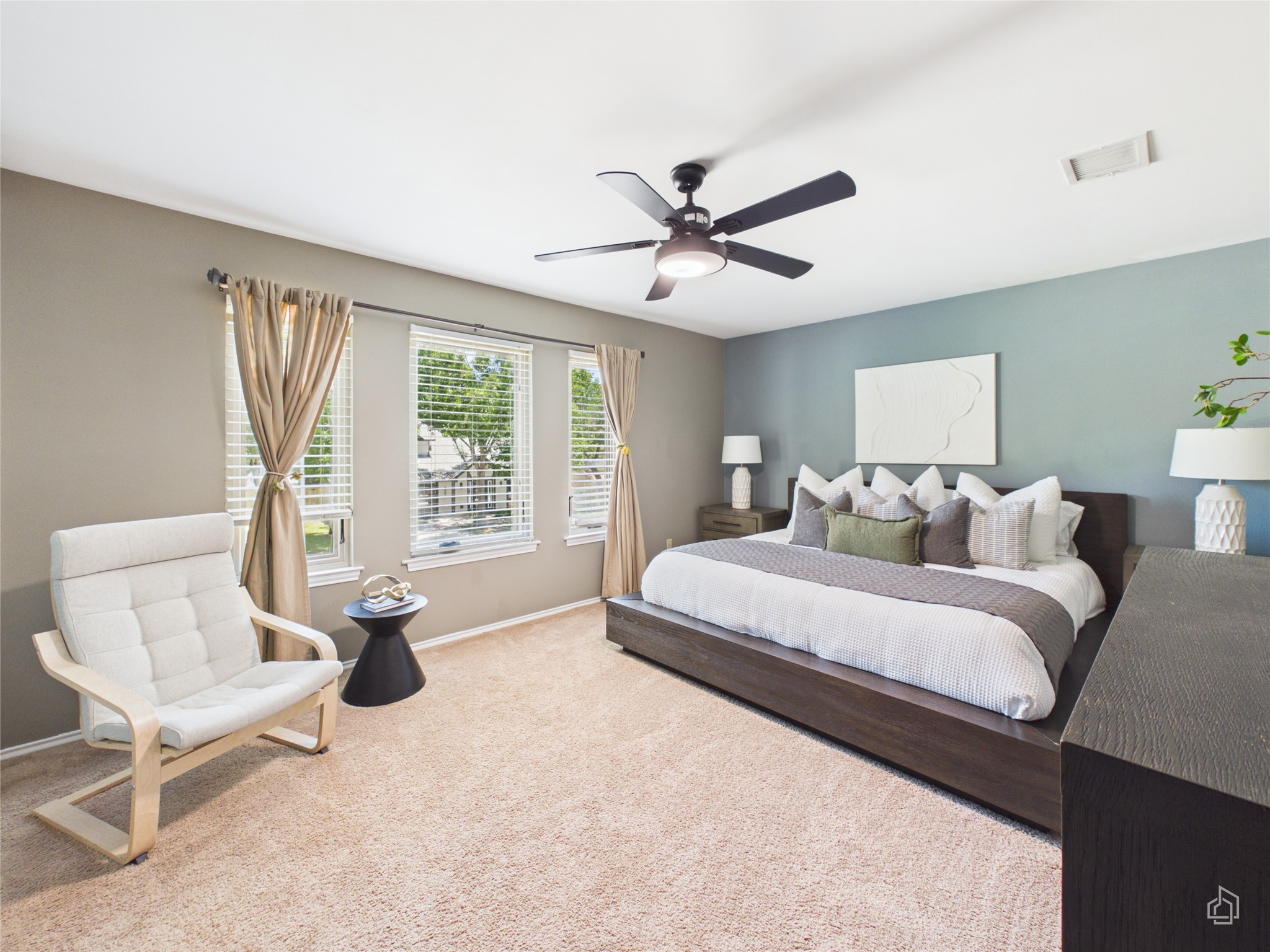 6503 Shiner Street Austin, TX 78729 - Photo 26 of 40