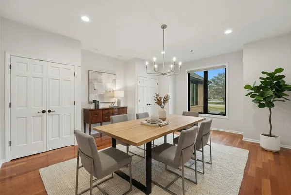 $1,199,000 | 5212 Briarcrest Lane, Long Grove, IL 60047