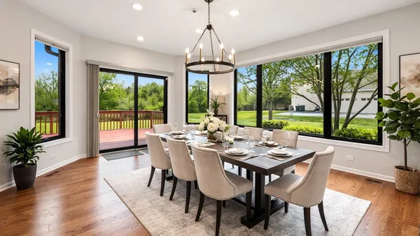 $1,199,000 | 5212 Briarcrest Lane, Long Grove, IL 60047