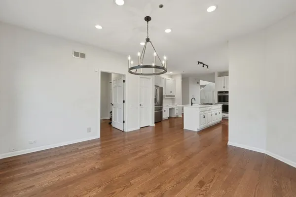 $1,199,000 | 5212 Briarcrest Lane, Long Grove, IL 60047