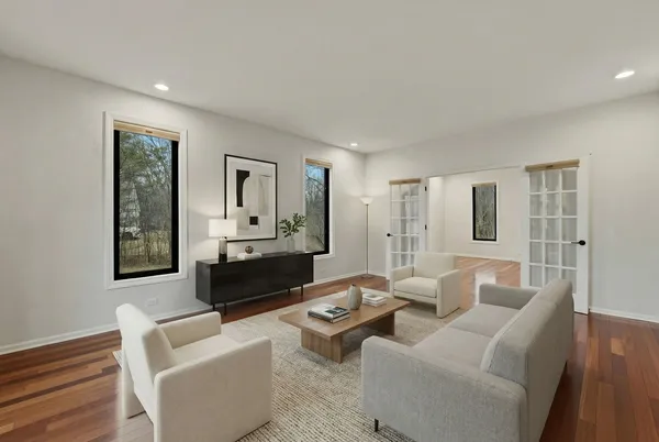 $1,199,000 | 5212 Briarcrest Lane, Long Grove, IL 60047
