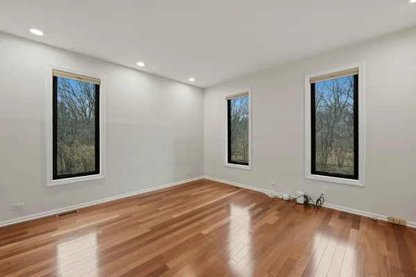 $1,199,000 | 5212 Briarcrest Lane, Long Grove, IL 60047