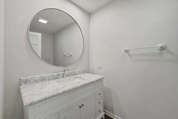 $1,199,000 | 5212 Briarcrest Lane, Long Grove, IL 60047