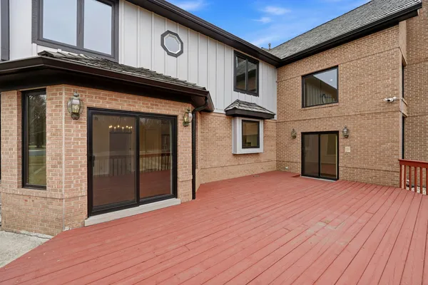 $1,199,000 | 5212 Briarcrest Lane, Long Grove, IL 60047