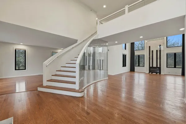 $1,199,000 | 5212 Briarcrest Lane, Long Grove, IL 60047