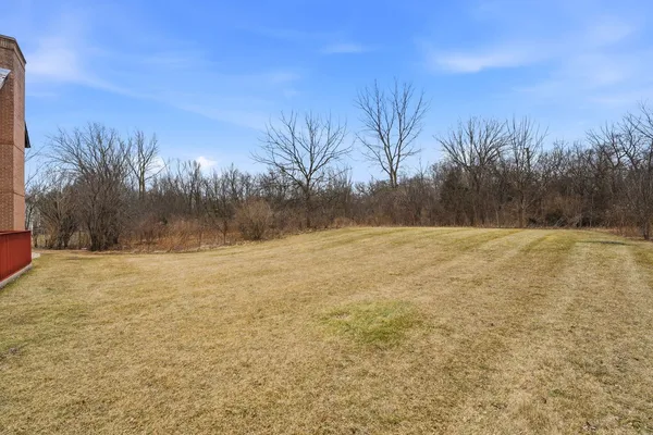 $1,199,000 | 5212 Briarcrest Lane, Long Grove, IL 60047