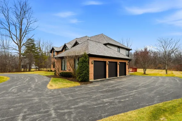 $1,199,000 | 5212 Briarcrest Lane, Long Grove, IL 60047