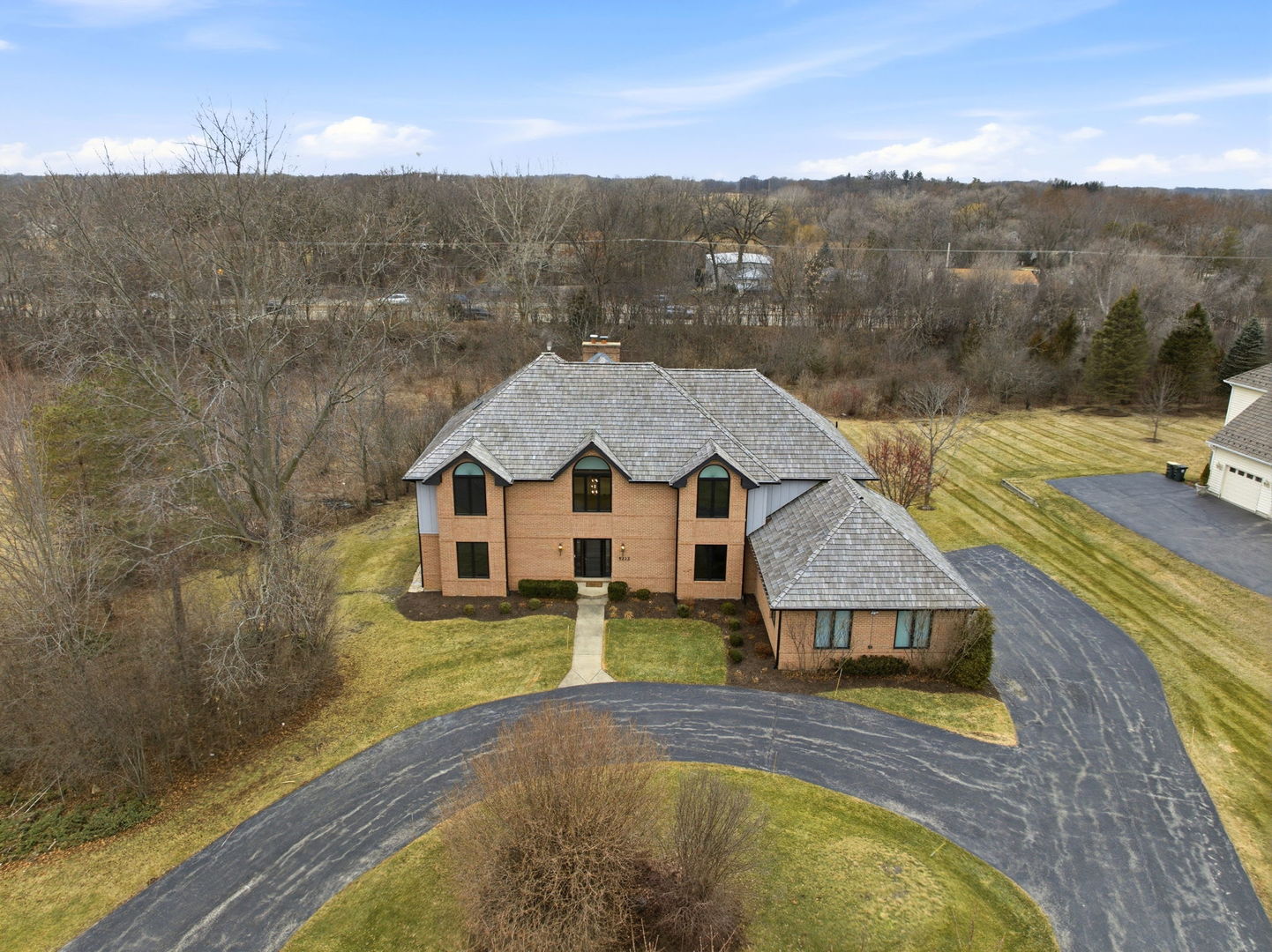 5212 Briarcrest Lane Long Grove, IL 60047 - Photo 45 of 50
