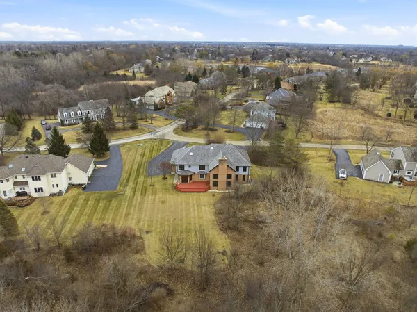 $1,199,000 | 5212 Briarcrest Lane, Long Grove, IL 60047