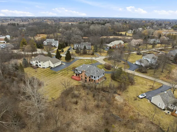 $1,199,000 | 5212 Briarcrest Lane, Long Grove, IL 60047