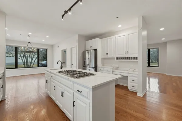 $1,199,000 | 5212 Briarcrest Lane, Long Grove, IL 60047