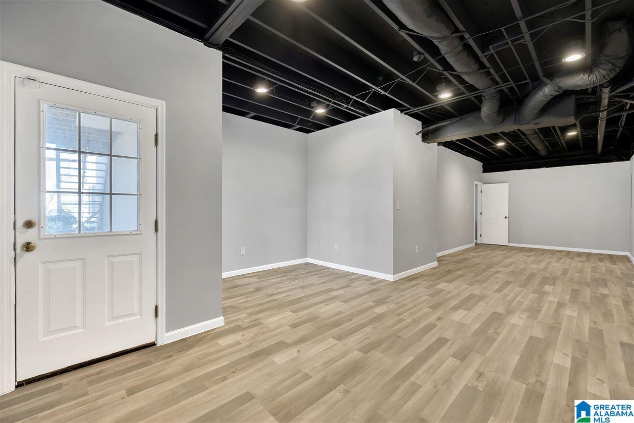3627 Guyton Ridge Drive Birmingham, AL 35244 - Photo 33 of 44
