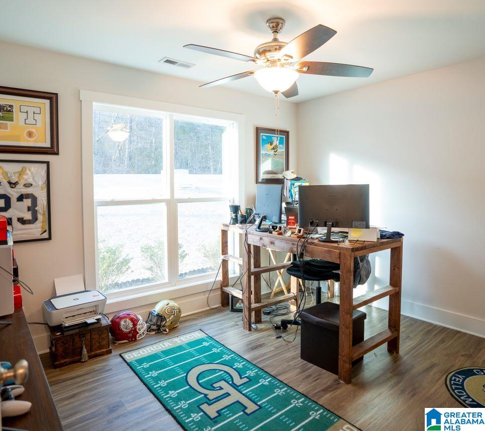 953 Mccay Avenue Oneonta, AL 35121 - Photo 18 of 24