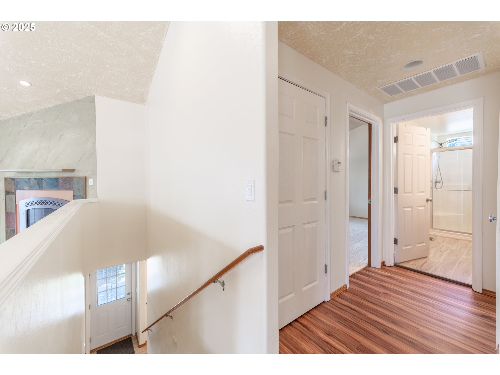 37455 Emerald Cascade Street Sandy, OR 97055 - Photo 12 of 46