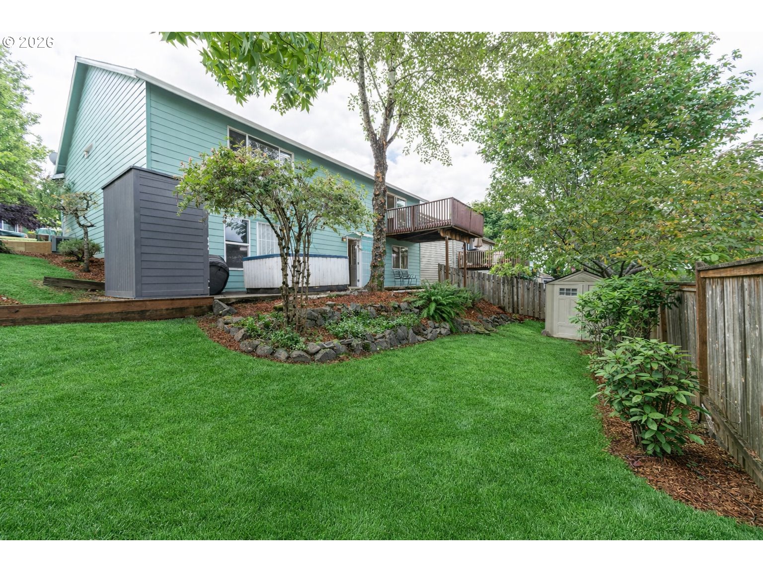37455 Emerald Cascade Street Sandy, OR 97055 - Photo 42 of 46