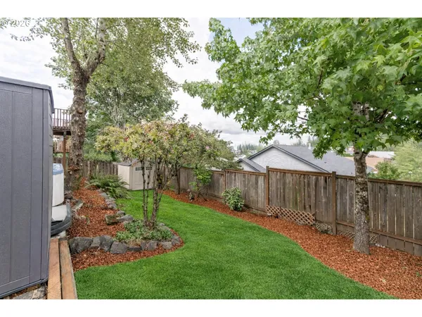 a picture of floor plan