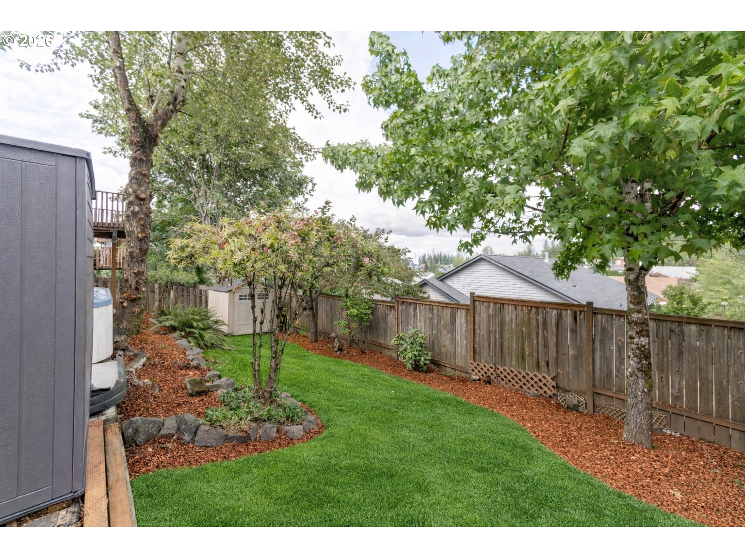 37455 Emerald Cascade Street Sandy, OR 97055 - Photo 43 of 46
