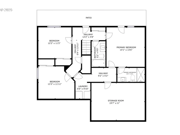 $499,900 | 37455 Emerald Cascade Street, Sandy, OR 97055