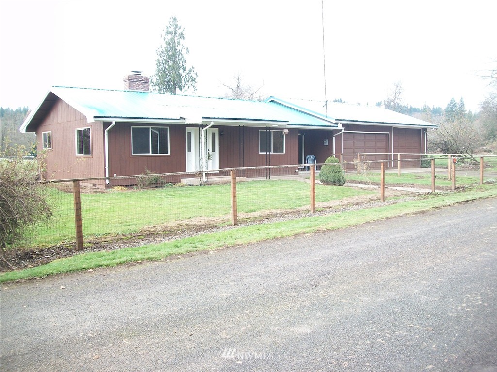 243 Tryon Road Onalaska, WA 98570 - Photo 1 of 21 Gallery Image 1