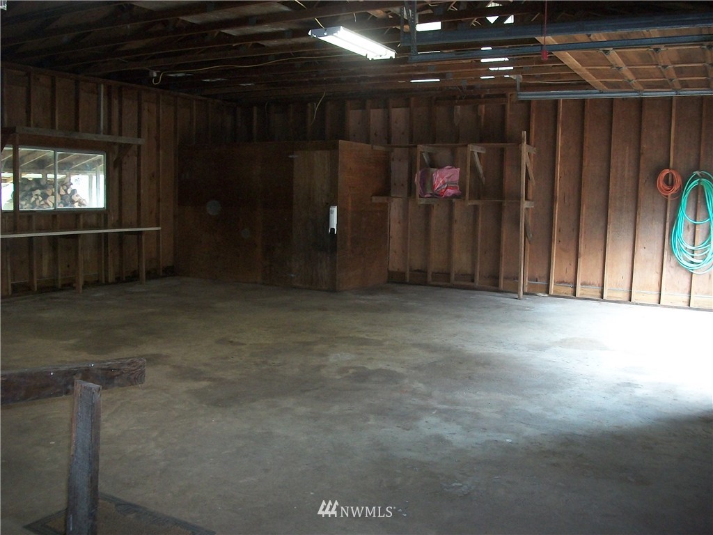 243 Tryon Road Onalaska, WA 98570 - Photo 13 of 21 Gallery Image 13